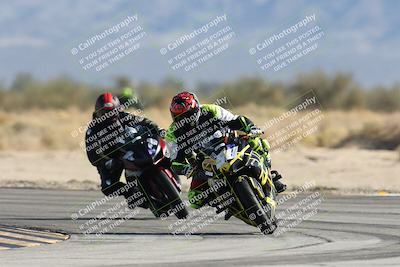 media/Nov-29-2025-TrackXperience (Sat) [[2953a387f4]]/2-Level 2/Session 4 (Turn 16)/